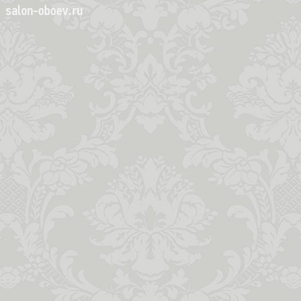 Обои AURA Simply Silks