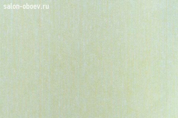 Обои Desima BRILLIANT LINE
