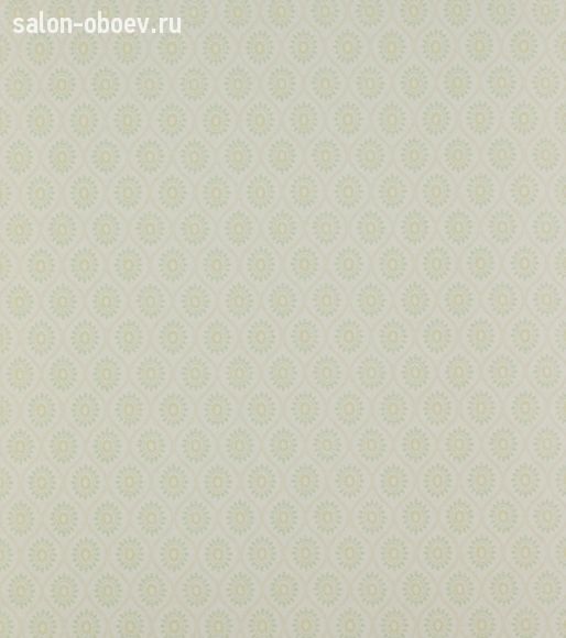 Обои Colefax and Fowler Ashbury