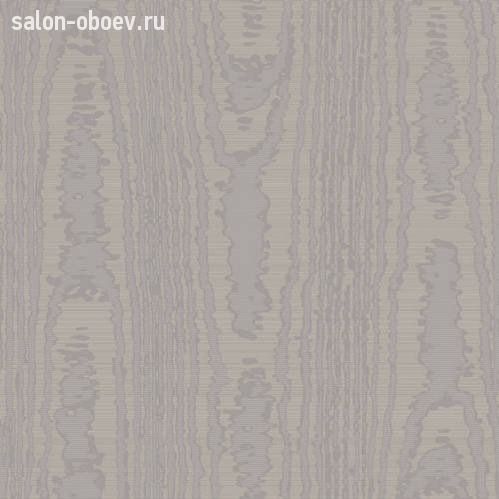 Обои Architector Soho