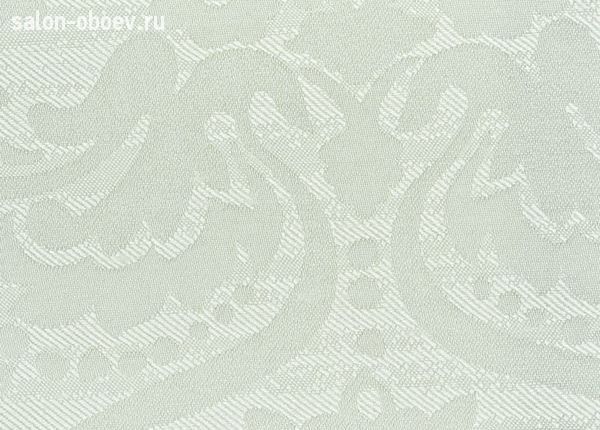 Обои Desima NOBLE LINE