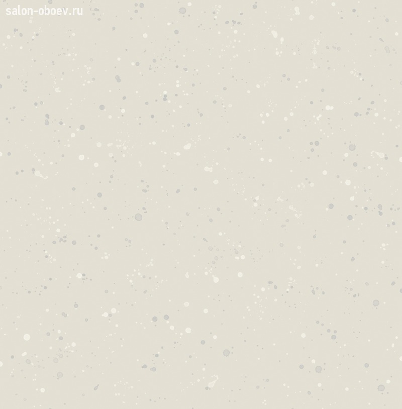 Обои Architector Day Dreamers