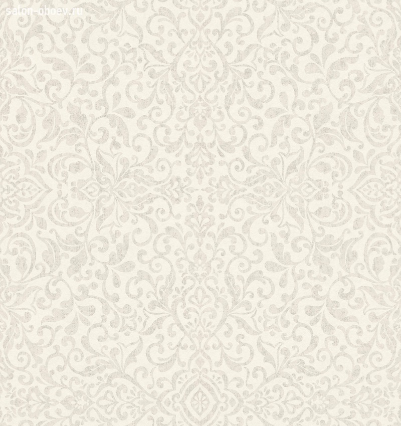 Обои Rasch Textil  Amiata