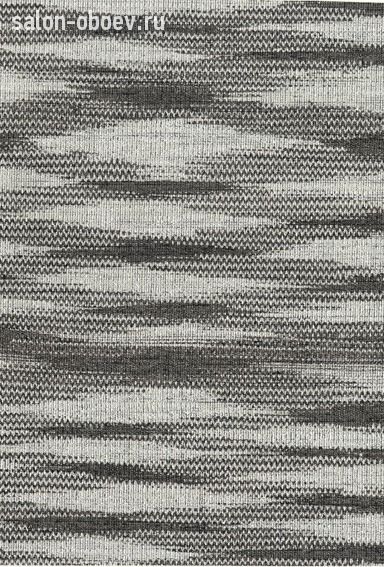 Обои Sirpi Missoni Home