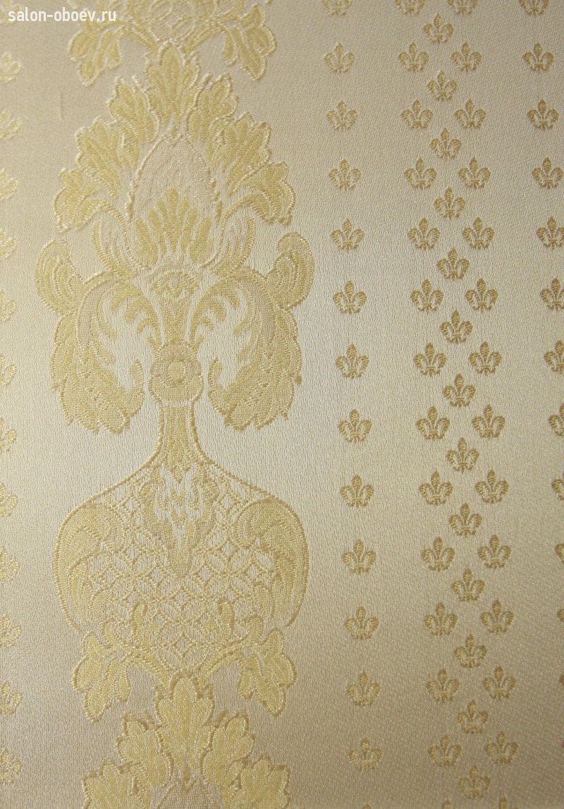 Обои Print 4 Bellissima