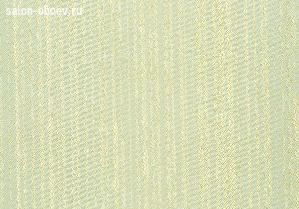 Обои Desima FANTASY LINE