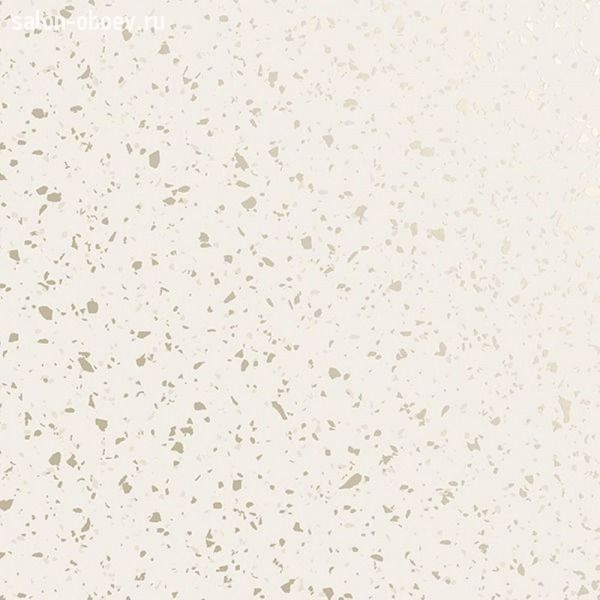 Обои AURA Terence Conran - Plain Simple Useful