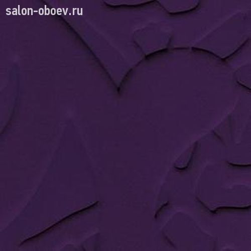 Обои Elitis L'Original