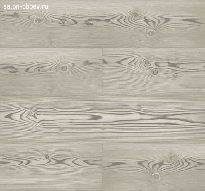 Обои Jaima Brown Woodlands Resource