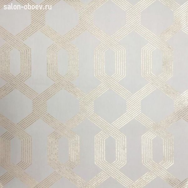 Обои York Mid Century