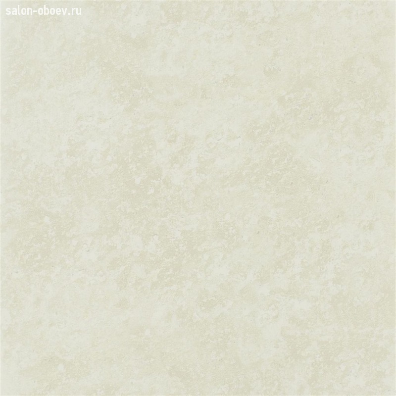 Обои Designers Guild Edit Plains and Textures II