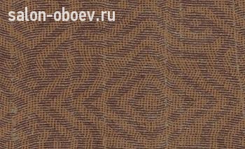 Обои Italreflexes Organic