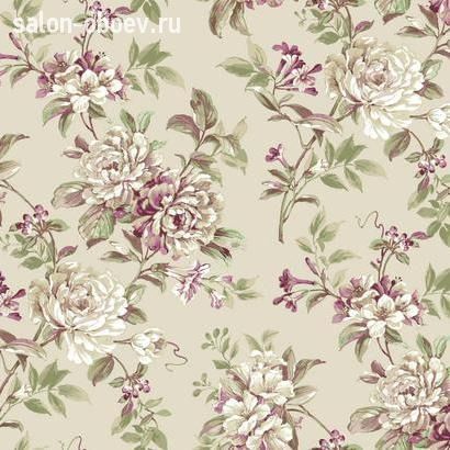 Обои York Roses