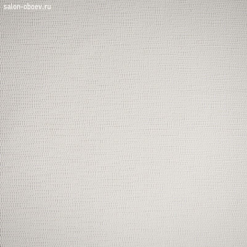 Обои Bekaert Textiles Soho
