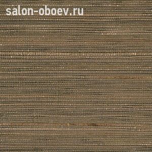 Обои AURA Decorator Grasscloth II