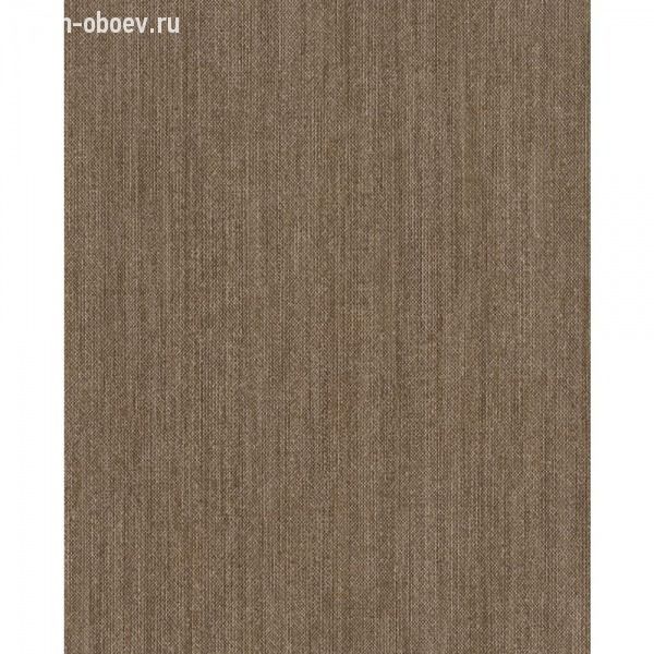 Обои York Fabulous Finishes II