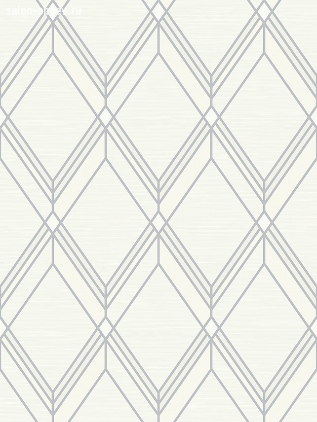 Обои Collins & Company Deco 2