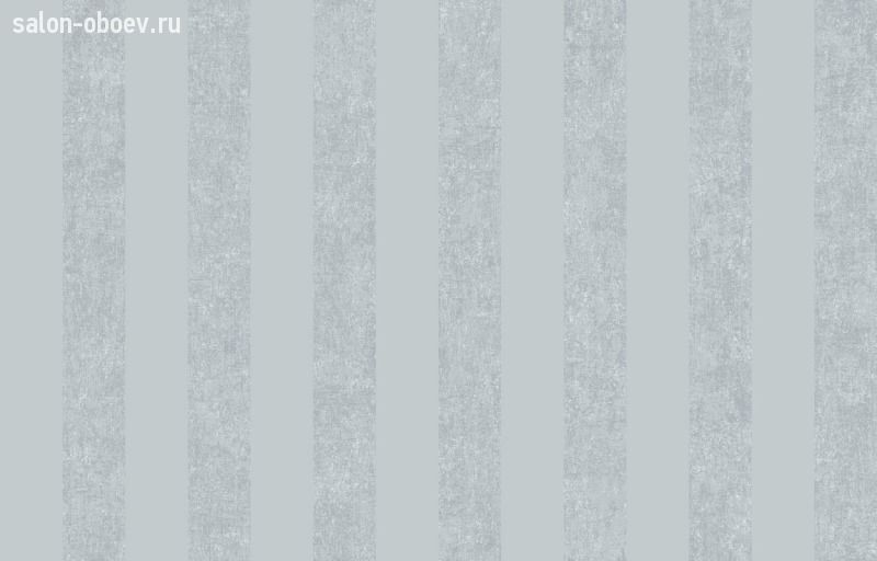Обои Artsimple Vertical
