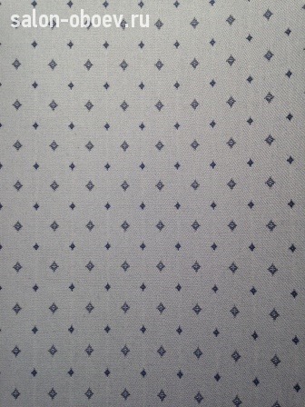 Обои Print 4 Meraviglia