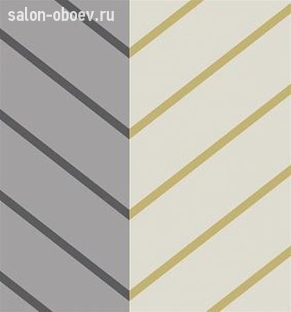 Обои Eijffinger Stripes+