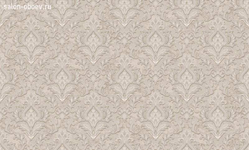Обои Grandeco Alhambra