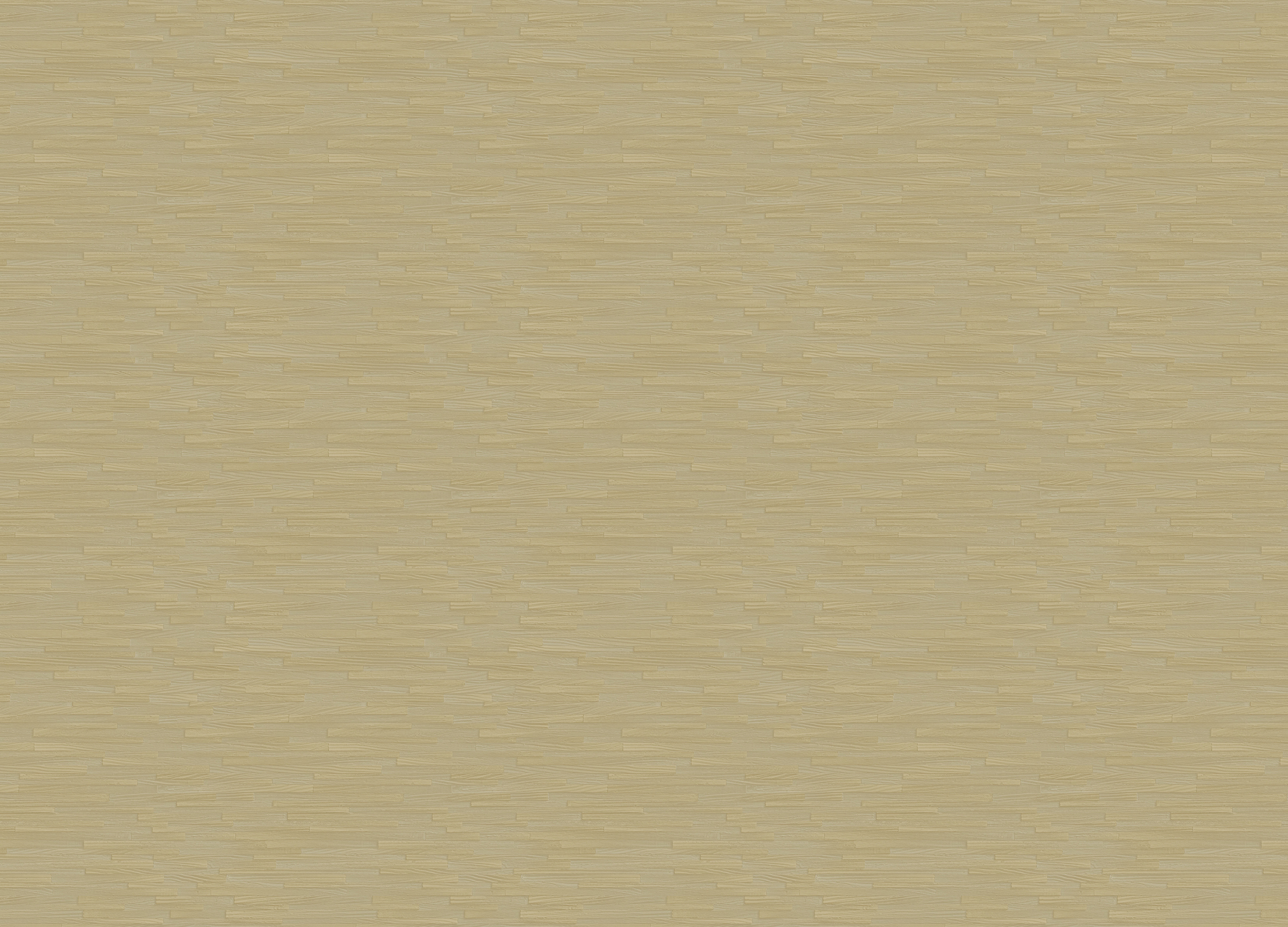 Обои Zambaiti Parati Architexture 2
