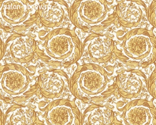 Обои AS Creation Versace IV