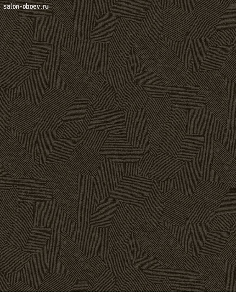 Обои Eijffinger TWIST