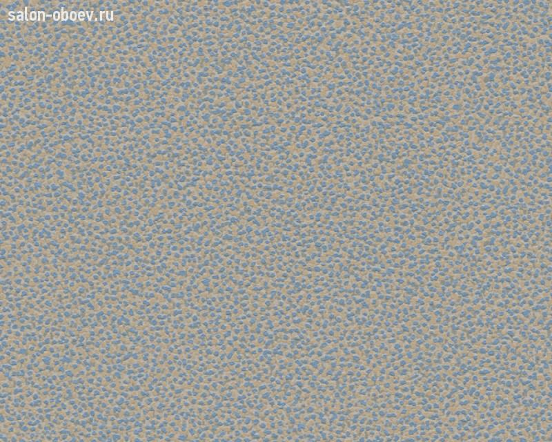 Обои AS Creation Schoner Wohnen 10