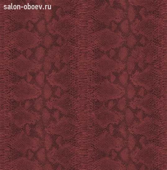 Обои Carl Robinson Edition 17