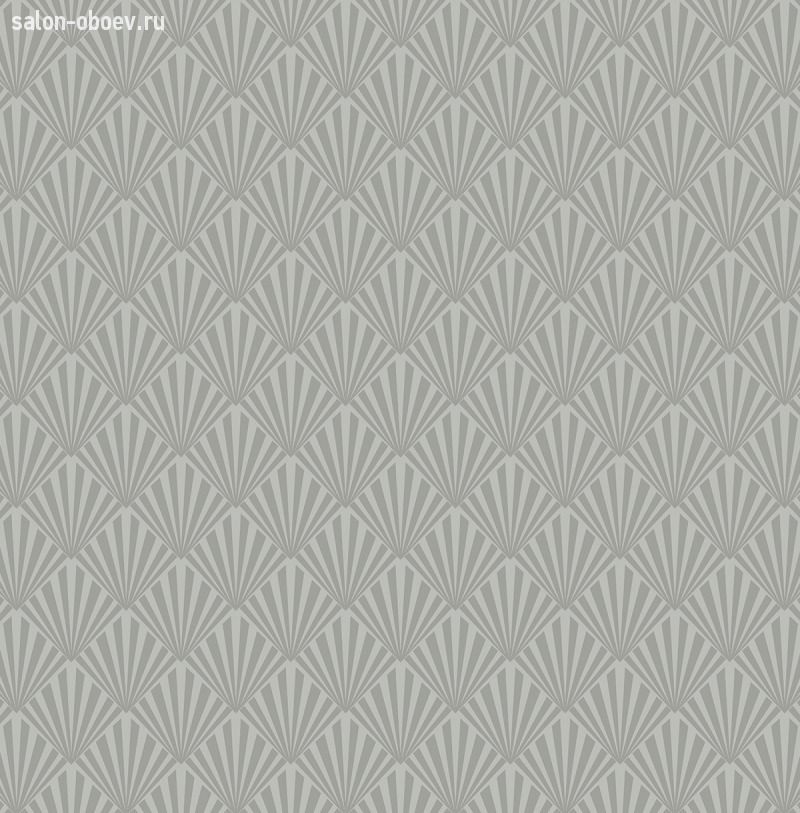 Обои Wallquest Skyline