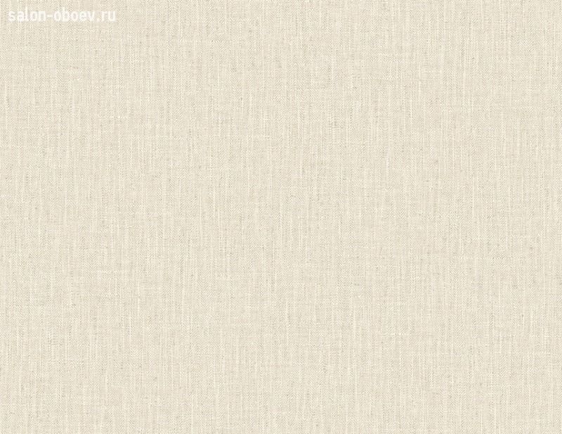 Обои Seabrook Tedlar Textures