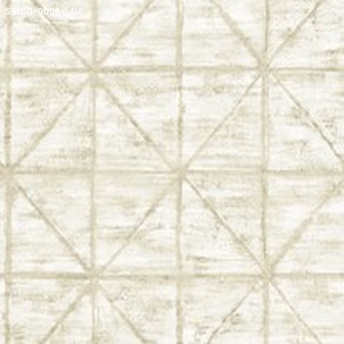 Обои Seabrook Lugano