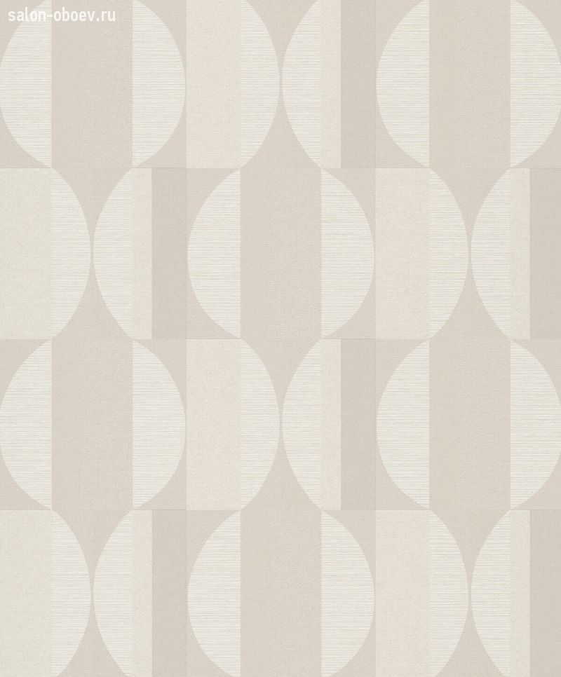 Обои Grandeco Cumaru