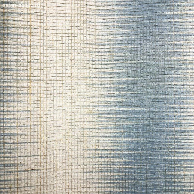 Обои Besana Eco Jute