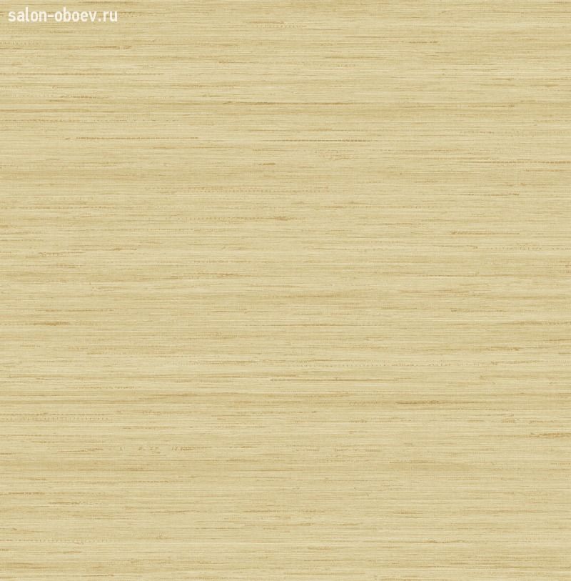 Обои Seabrook More Textures