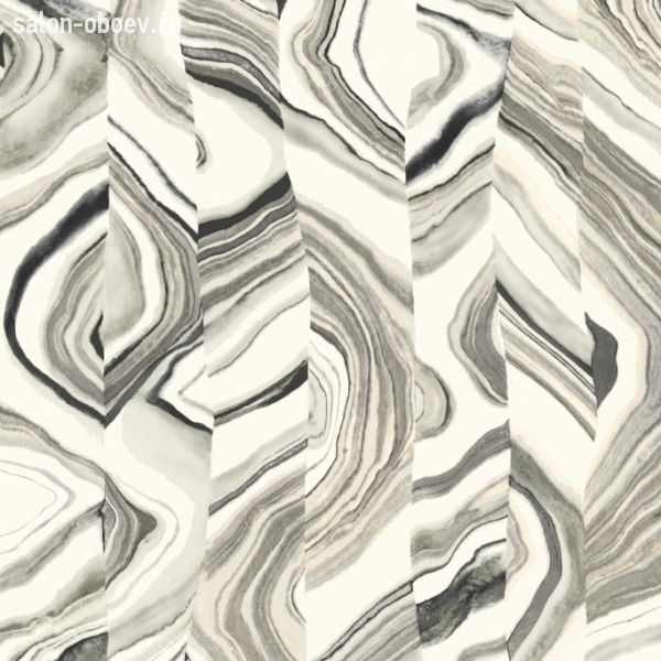 Обои Carey Lind Coastal Calm