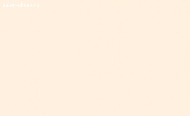 Обои Marburg Ulf Moritz SIGNATURE