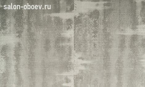 Обои Arte Shibori