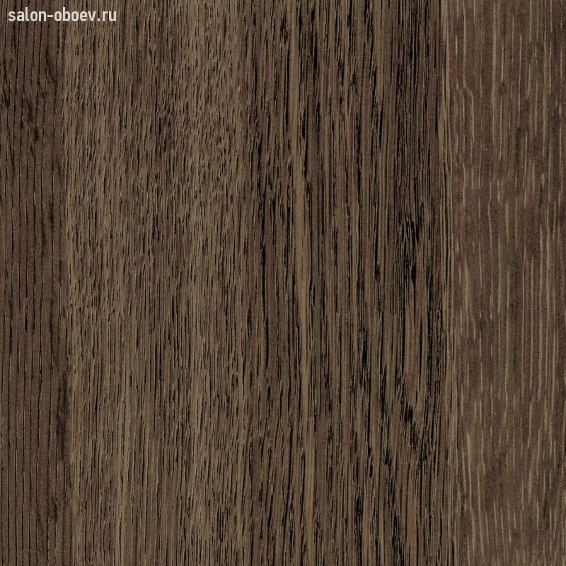 Обои Elitis Essences De Bois