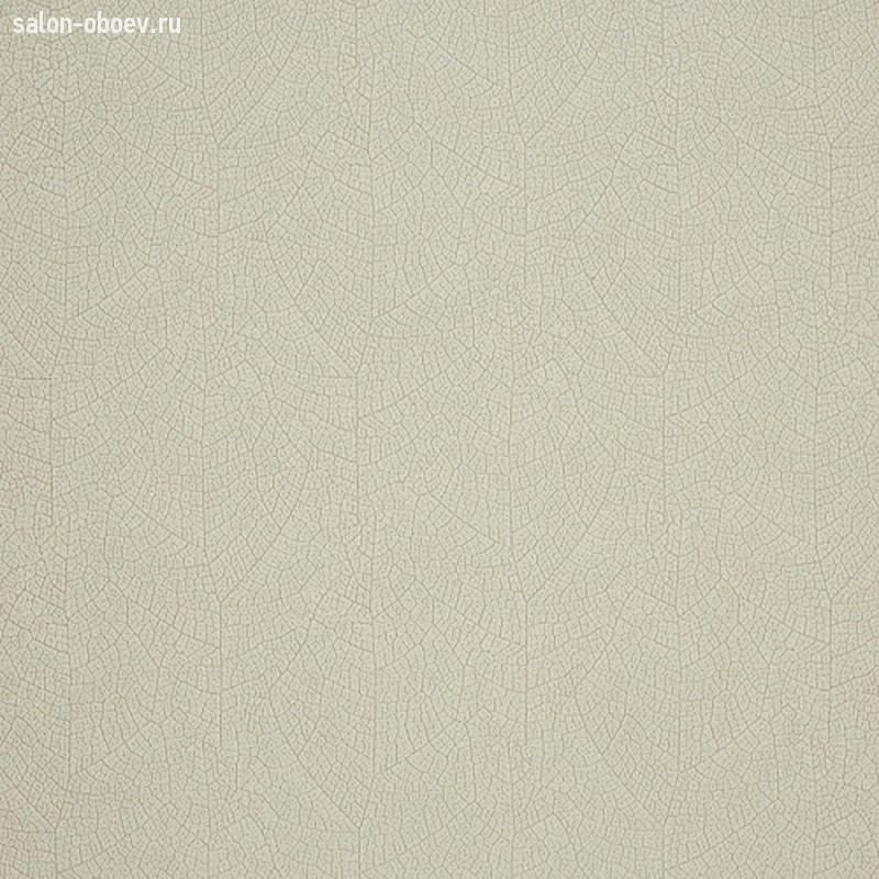 Обои Casadeco Woods