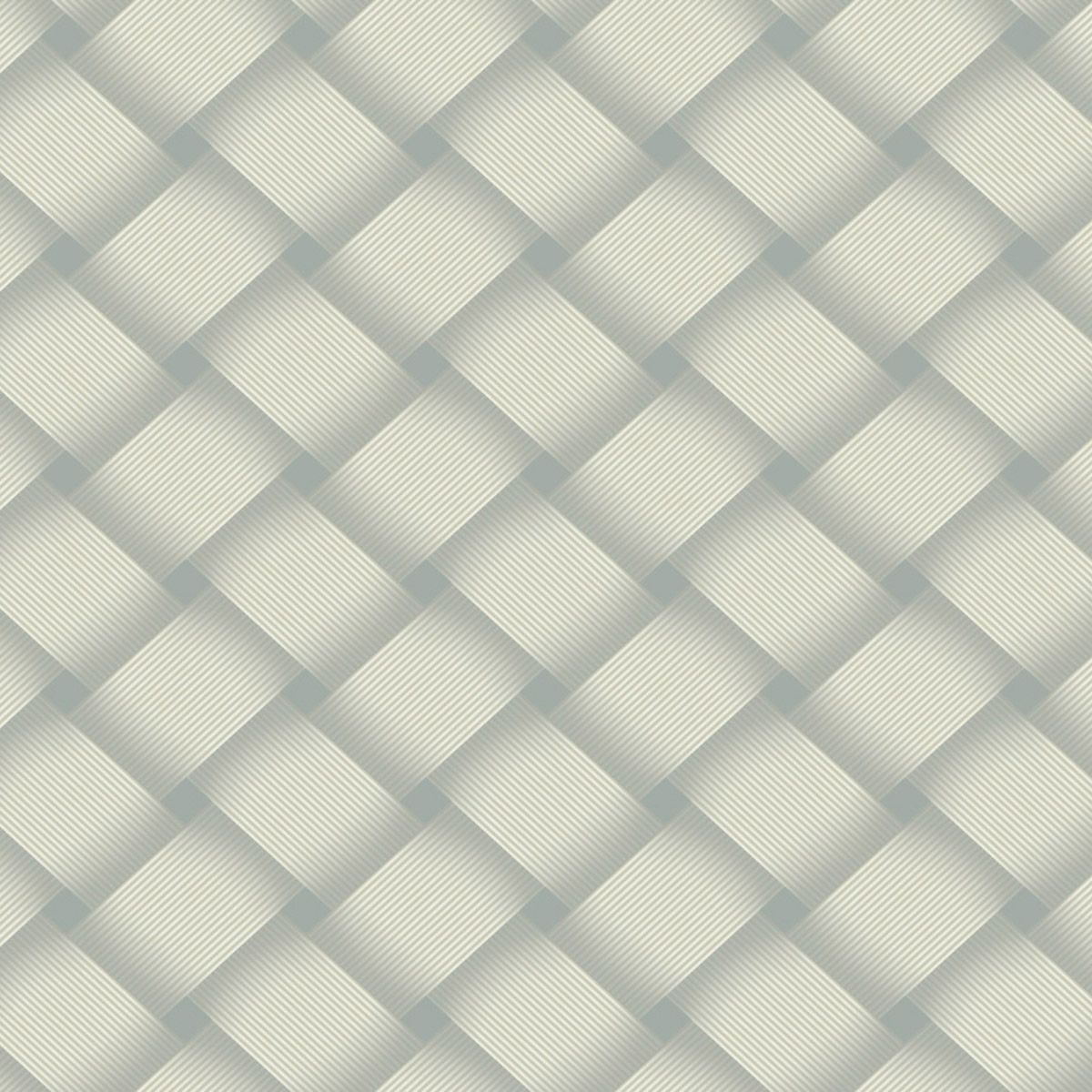 Обои York Candice Olson Casual Elegance