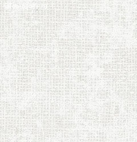 Обои Alessandro Allori Giardino