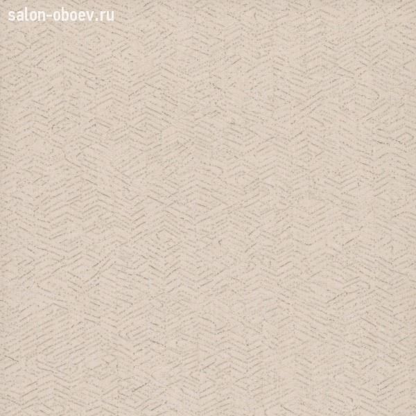 Обои York Texture Digest
