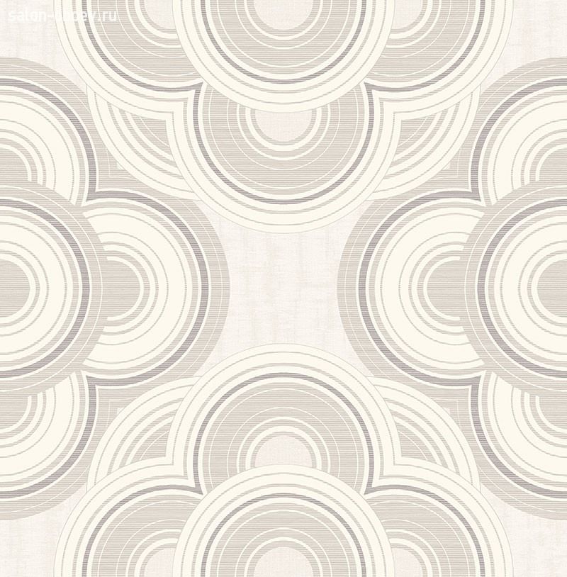 Обои Seabrook Retro Living
