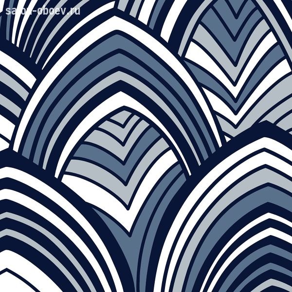 Обои AURA Pacifica