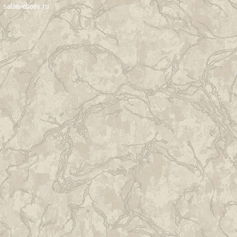 Обои ADAWALL VERA