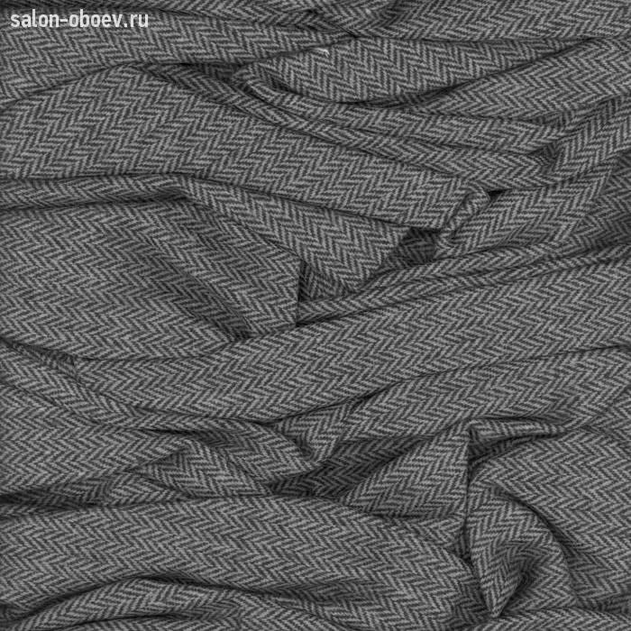 Обои Mr Perswall Fashion