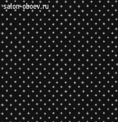 Обои Khroma Zoom 1001 Nights