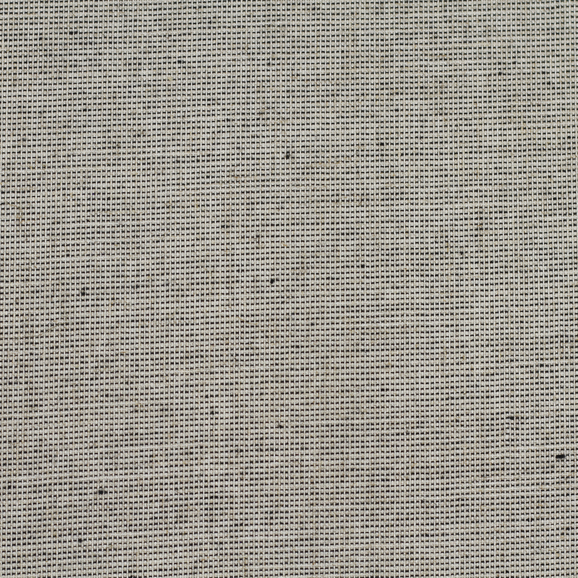 Обои Room Reform LINEN & LINEN + COTTON #13